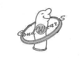 COND WEAR'S logo