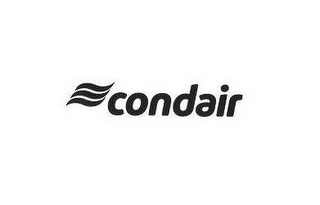 CONDAIR logo