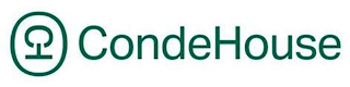 CONDEHOUSE