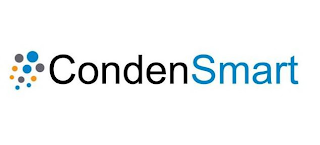 CONDENSMART logo