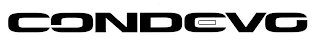CONDEVO logo