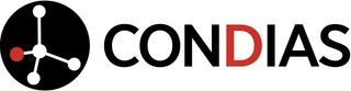CONDIAS logo
