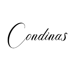 CONDINAS logo