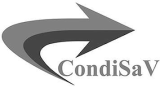 CONDISAV logo