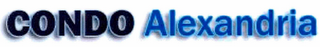 CONDO ALEXANDRIA