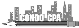 CONDO CPA logo
