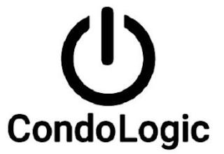 CONDOLOGIC