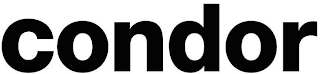 CONDOR logo
