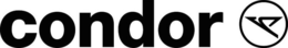 CONDOR logo