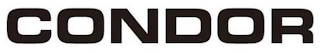 CONDOR logo
