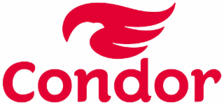 CONDOR logo