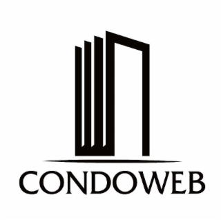 CONDOWEB logo