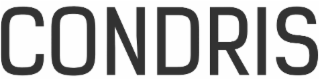 CONDRIS logo