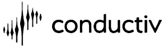 CONDUCTIV logo