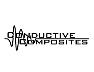 CONDUCTIVE COMPOSITES logo