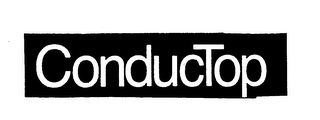 CONDUCTOP logo