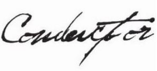 CONDUCTOR logo