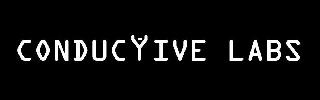 CONDUCYIVE LABS logo