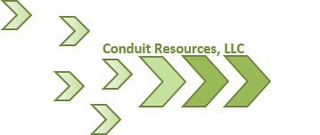 CONDUIT RESOURCES, LLC logo