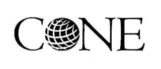 CONE