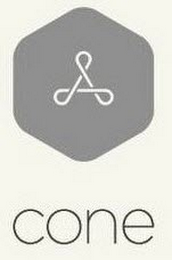 CONE