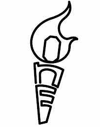 CONE logo