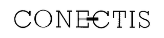 CONE-CTIS logo