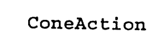 CONEACTION logo