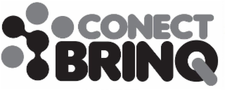 CONECT BRINQ