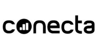 CONECTA logo