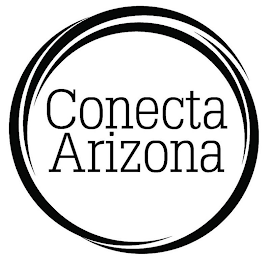 CONECTA ARIZONA