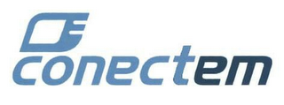 CONECTEM logo