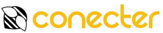 CONECTER logo