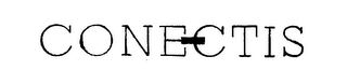 CONECTIS