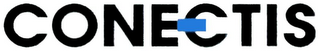 CONECTIS logo