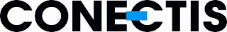 CONECTIS logo