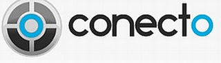 CONECTO logo