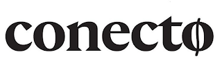 CONECTO logo
