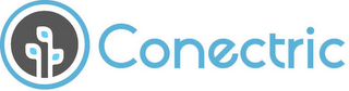 CONECTRIC logo