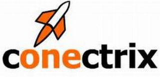 CONECTRIX logo