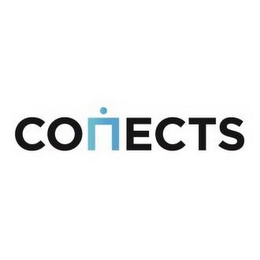 CONECTS logo