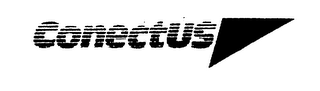CONECTUS logo