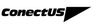 CONECTUS logo