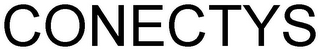 CONECTYS logo