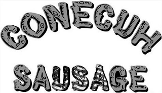 CONECUH SAUSAGE logo