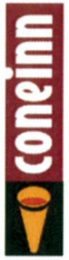CONEINN logo