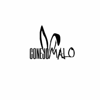CONEJO MALO logo