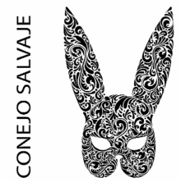 CONEJO SALVAJE logo