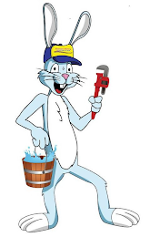 CONEJO VALLEY HEATING AND AIR