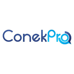 CONEK PRO logo